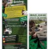 marijuana-driving-banner-web-banner_kit