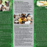 pss-da-55-marijuana-academics-back