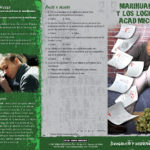 PSS-DA-55S- Marijuana Academics-FRONT