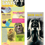 PSS-DA-BAN23-Bath-Salts-PKG