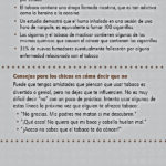 PSS-CE-01S-TOBACCO-BACK