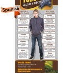 PSS-CE-01S-TOBACCO-COVER