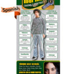 PSS-CE-03S-MARIJUANA-COVER