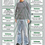 PSS-CE-03S-MARIJUANA-FRONT