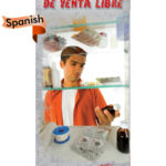 PSS-DA-02S-Over-the-Counter-Drugs--COVER