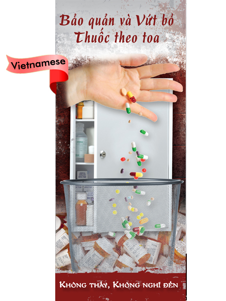 PSS-DA-43V-Pres-Drug-Disposal-COVER