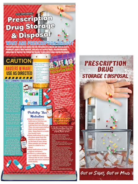 BAN-SS-24-Prescription-Drug-Storage-and-Disposal-PKG-KIT