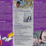 PAM-SSDA-56 Tranquilizers and Painkillers-BACK