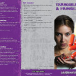 PAM-SSDA-56 Tranquilizers and Painkillers-FRONT