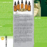 PAM-SSDA-57-Vaping Marijuana-BACK