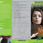 PAM-SSDA-57-Vaping Marijuana-FRONT