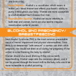 RACK-JTF-70-Woman & Alcohol-BACK