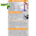 RACK-JTF-70-Woman-&-Alcohol-COVER-FLAG RACK-JTF-70-Woman-&-Alcohol-COVER-FLAG