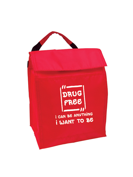 DPM-2017-pencil-bag-WEB DPM-2017-pencil-bag-WEB