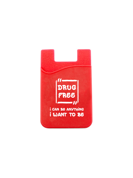 DPM-2017-sil-wallet-WEB