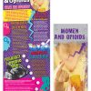 BAN-SS-61-Woman-&-Opioids-PKG