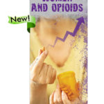 PAM-SSDA-61-Woman-&-Opioids-NEW-FLAG