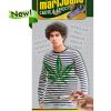 PAM-CE-03-Marijuana-and-Your-Body-COVER-NEW-FLAG