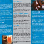 PAM-SSDA-28K-Driving Under the Influence-KOREAN-BACK