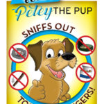 Petey-Tobacco-ACT-BK-COVER-NEW Petey-Tobacco-ACT-BK-COVER-NEW