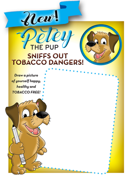 Petey-Tobacco-ACT-BK-COVER-NEW