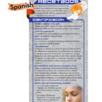 54S---Prescription-Drugs-SPAN-FLAG