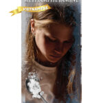 PAM-SSDA-09V Meth WEB FILE