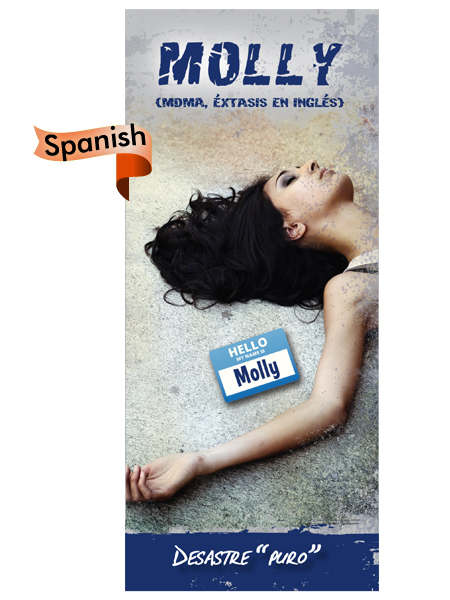 PAM-SSDA-24S-Molly-SPAN-FLAG