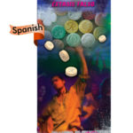 PAM-SSDA-44S-PMA-SPAN-FLAG