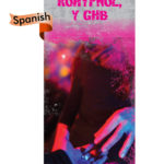 PAM-SSDA-58S-GHB-Rohypnol-Ketamine-SPAN-FLAG