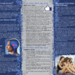 PAM-SSMH-27S-Social-Media-Addiction-SPAN-FLAG