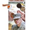 PAM-SSMIL-01S-Substance-Abuse-MIL-FLAG
