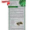 RACK-JTF-07V-Marijuana-Rack-Cd-VIETNAMESE-FLAG