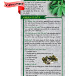RACK-JTF-07V-Marijuana-Rack-Cd-VIETNAMESE-FLAG