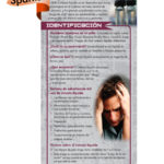 RACK-JTF-26-GHB-SPANISH-FLAG RACK-JTF-26-GHB-SPANISH-FLAG