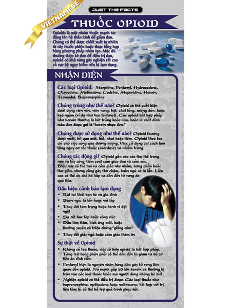 RACK-JTF-45V Opioids Updated 2026 WEB COVER