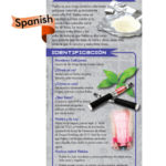 RACK-JTF-51S---Flakka-SPAN-FLAG