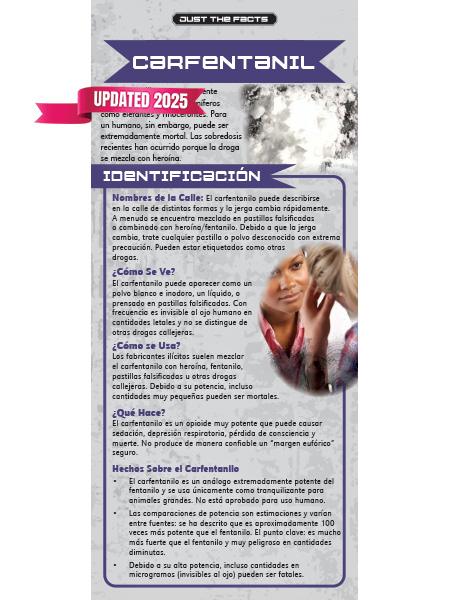 RACK-JTF-78S NEW WEB COVER