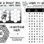 Bee Like Me ACT Sheet-06-WEBinside