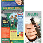 BAN-SSDA-64-Juuling-PCKG