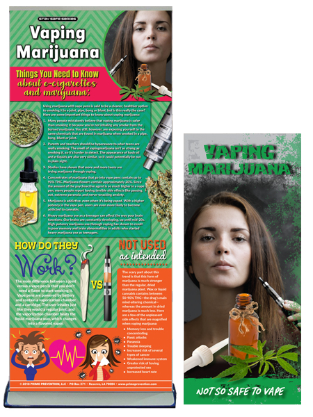 BAN-SSDA-57-Vaping-Marijuana-PCKG BAN-SSDA-57-Vaping-Marijuana-PCKG