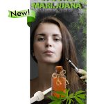 PAM-SSDA-57-Vaping-Marijuana-COVER-FLAG