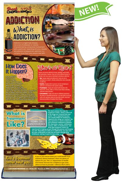 BAN-BTC-01-Addiction-NEW-FLAG-&-LADY