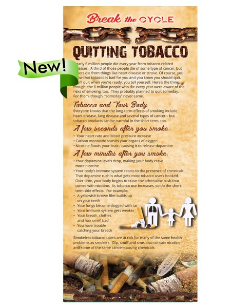 RACK-BTC-03-Quitting-Tobacco-NEW-FLAG