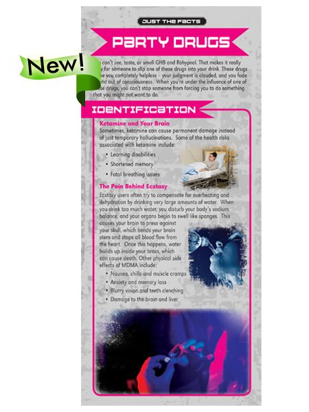 RACK-JTF-87-NEW-FLAG