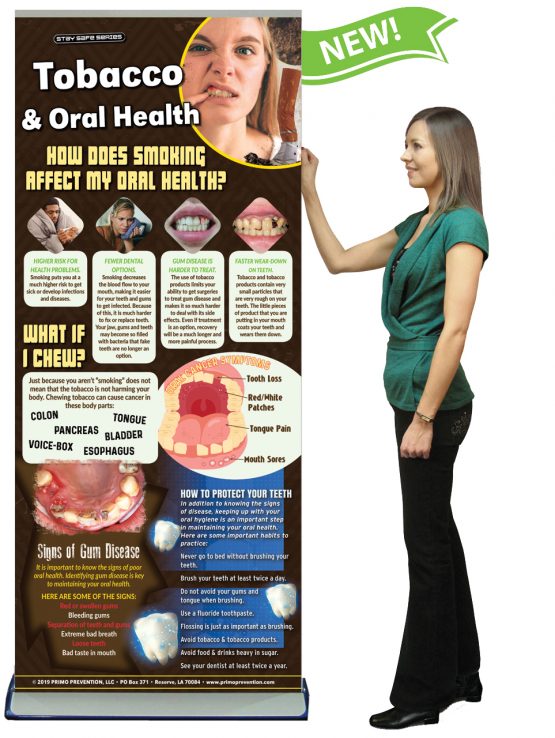 BAN-SSDA-67-Tobacco-Oral-Health-Girl-new