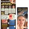 BAN-SSDA-67-Tobacco-Oral-Health-PCKG