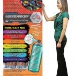 BAN-SSDA-14-Inhalants-New-Girl