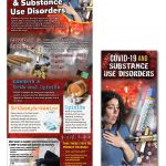 BAN-SSDA-68-COVID-SUDbanner-pamphlet