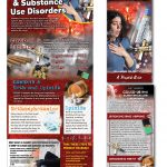 BAN-SSDA-68-COVID-SUDbanner-pamphlet-rack